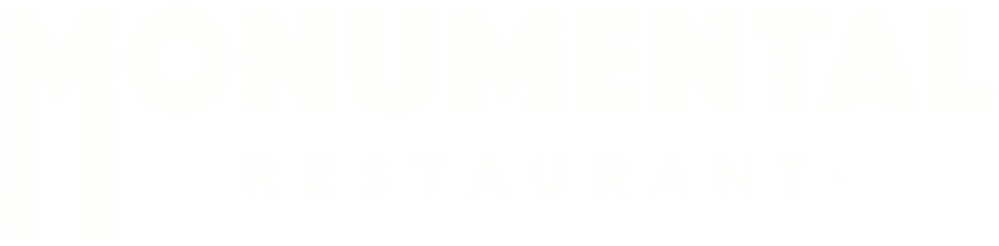 Monumental Restaurant