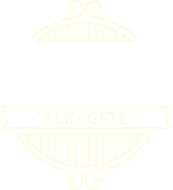 Icono restauratne Albacete