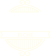 Icono restauratne Elche