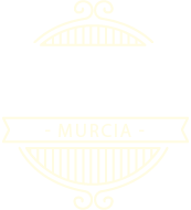 Icono restauratne Murcia