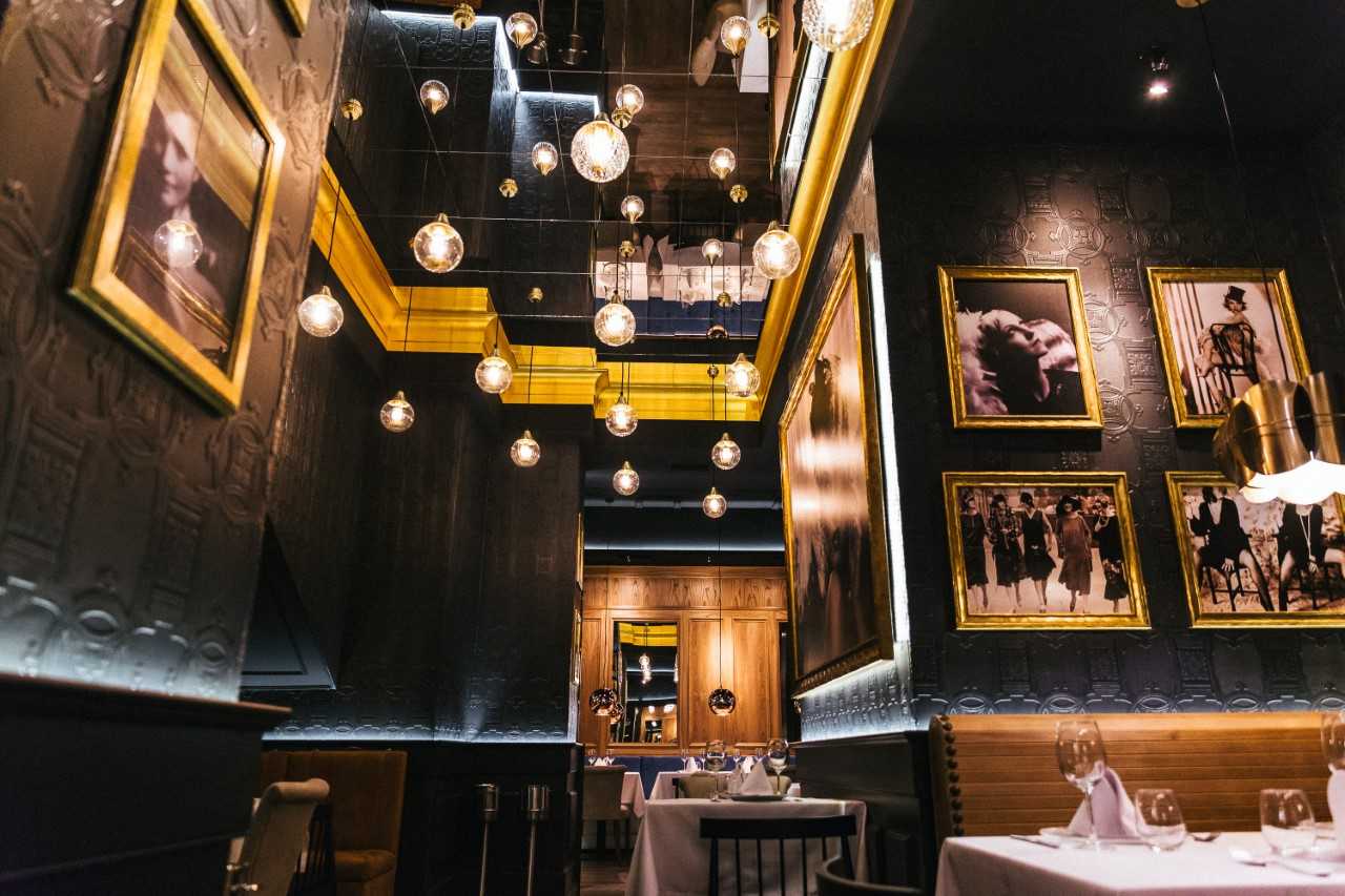 Monumental Restaurant Elche, hostelería y restauración en Elx