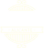 icono monumental alicante
